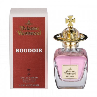 Vivienne Westwood Boudoir