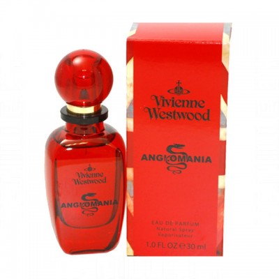 Vivienne Westwood Anglomania