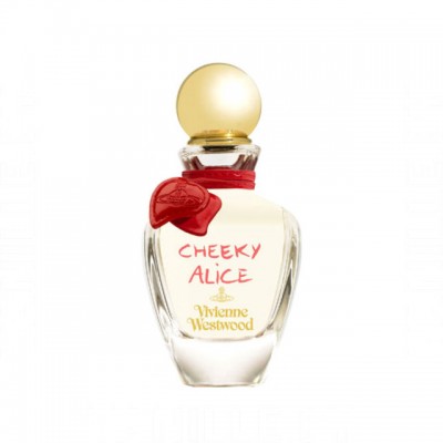 Vivienne Westwood Cheeky Alice