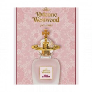 Vivienne Westwood Mon Boudoir