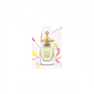 Vivienne Westwood Boudoir Sin Garden