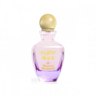 Vivienne Westwood Flirty Alice