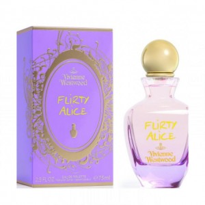 Vivienne Westwood Flirty Alice