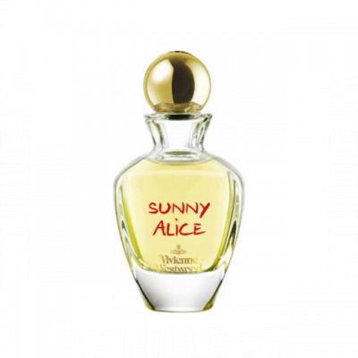 Vivienne Westwood Sunny Alice