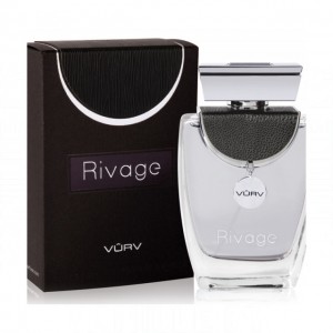 Vurv Rivage For Men