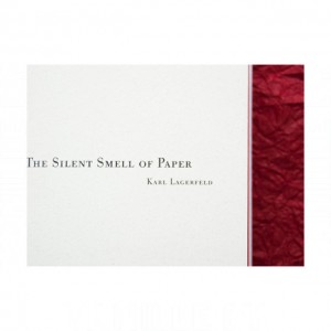 Wallpaper* STEIDL Paper Passion