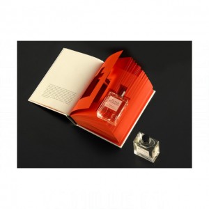Wallpaper* STEIDL Paper Passion