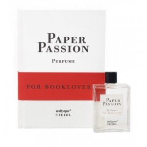 Wallpaper* Steidl PAPER PASSION Unisex