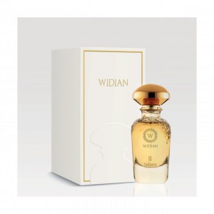 WIDIAN Gold II Sahara