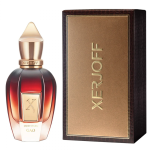Xerjoff GAO Unisex