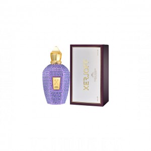 Xerjoff Purple Accento