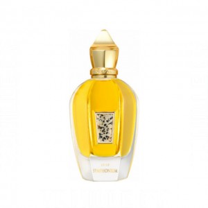 Xerjoff Symphonium Parfum
