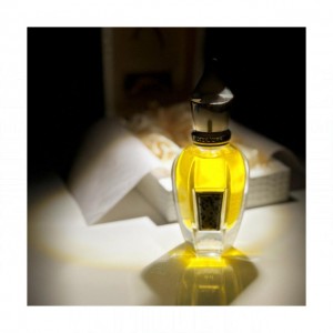 Xerjoff Symphonium Parfum