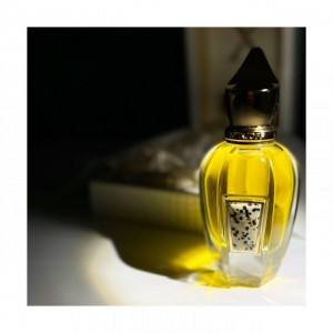 Xerjoff Symphonium Parfum