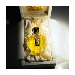 Xerjoff Symphonium Parfum