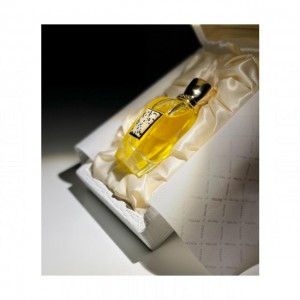 Xerjoff Symphonium Parfum