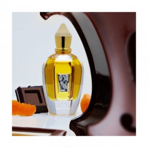 Xerjoff Symphonium Parfum