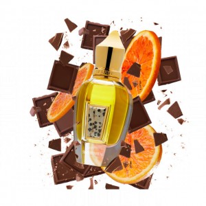 Xerjoff Symphonium Parfum