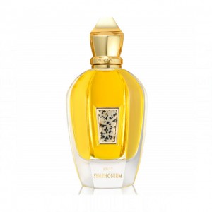 Xerjoff Symphonium Parfum