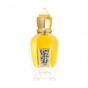 Xerjoff Symphonium Parfum