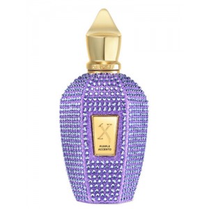 Xerjoff Purple Accento