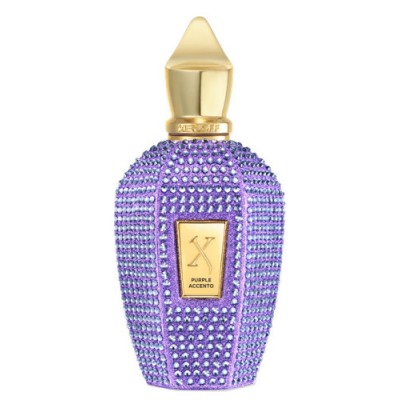 Xerjoff Purple Accento