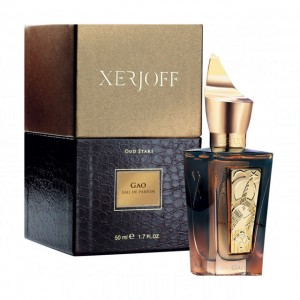 Xerjoff Gao e Fars