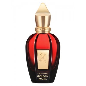 Xerjoff Golden Moka