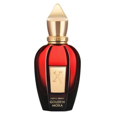 Xerjoff Golden Moka