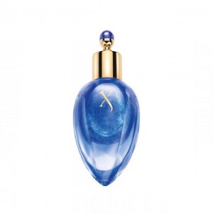 Xerjoff XXY Perfume Extract