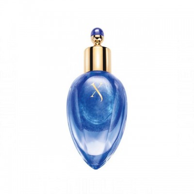 Xerjoff XXY Perfume Extract