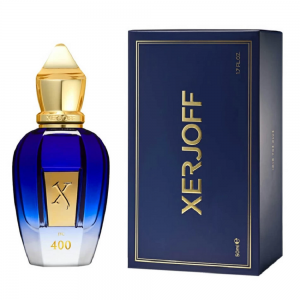 Xerjoff 400 Unisex