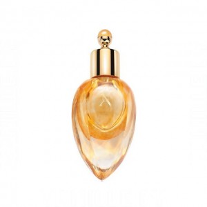 Xerjoff Richwood Perfume Extract