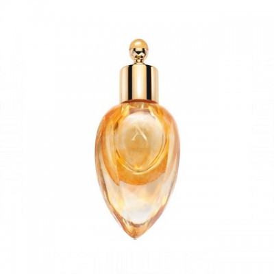 Xerjoff Richwood Perfume Extract