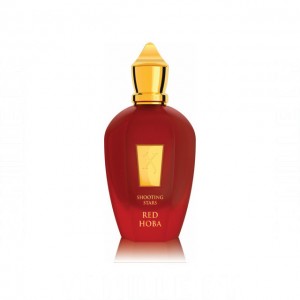 Xerjoff Red Hoba
