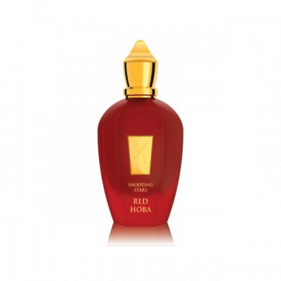 Xerjoff Red Hoba