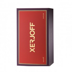 Xerjoff Red Hoba