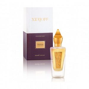 Xerjoff Dhofar