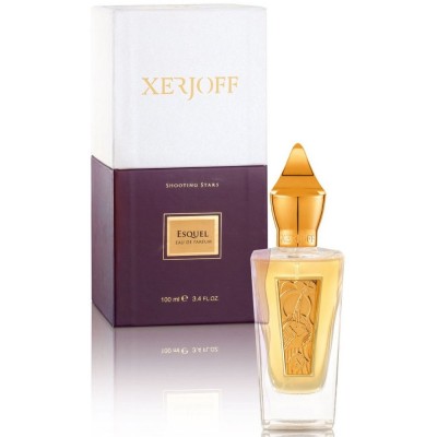 Xerjoff ESQUEL