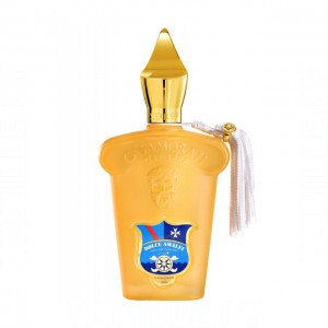 Xerjoff Dolce Amalfi