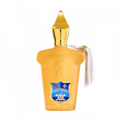 Xerjoff Dolce Amalfi