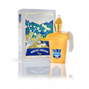 Xerjoff Dolce Amalfi