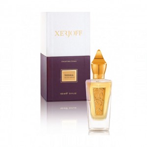 Xerjoff Shingl