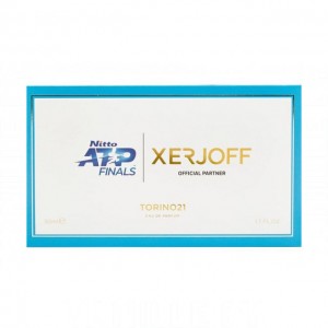 Xerjoff Torino21