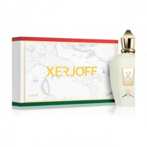 Xerjoff XJ 1861 Naxos