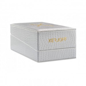 Xerjoff XXY