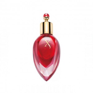Xerjoff Damarose Perfume Extract