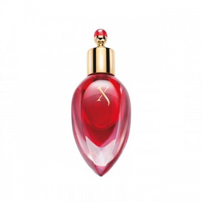 Xerjoff Damarose Perfume Extract