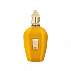 Xerjoff Erba Gold