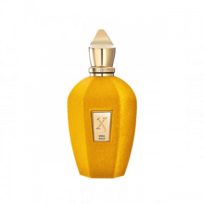 Xerjoff Erba Gold
